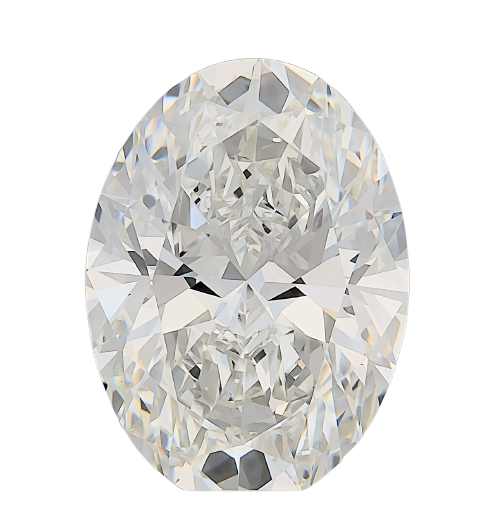 ndil_lab_loosediamond_oval_01-55_vvs2_e_3d85c837f147