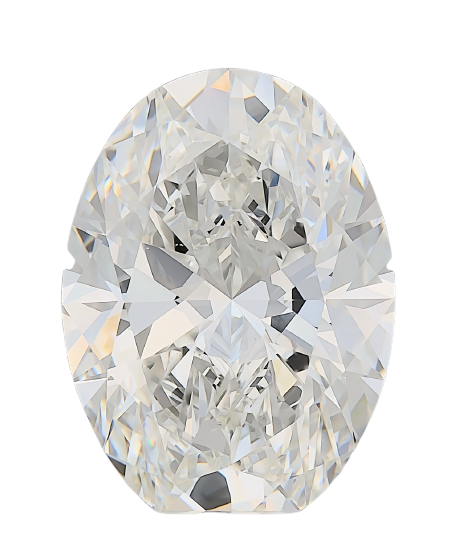 ndil_lab_loosediamond_oval_02-06_vvs2_e_eb90d2344740