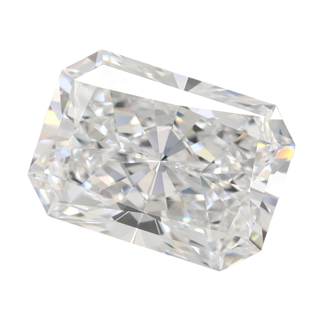 lce_lab_loosediamond_radiant_02-51_fl_d_d398541d9e17