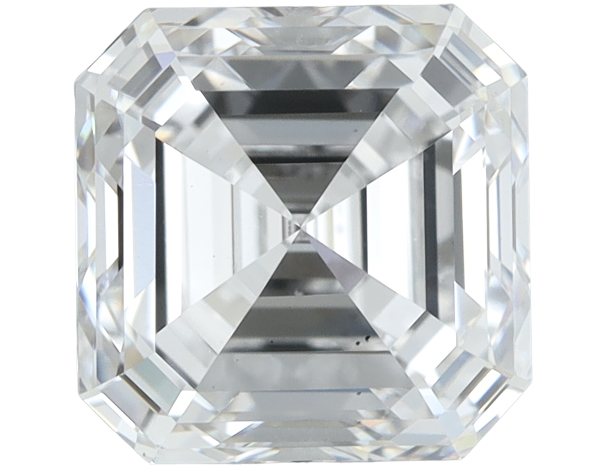 smda_lab_loosediamond_asscher_02-02_vs2_e_d8268aa2df75
