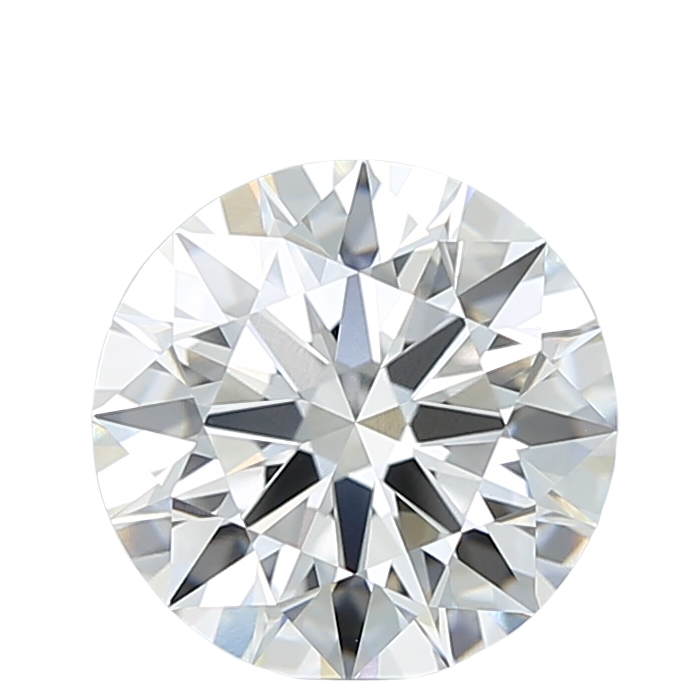 srdl_lab_loosediamond_round_03-05_vvs2_f_1be19c63c938