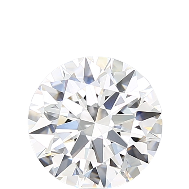 srdl_lab_loosediamond_round_02-08_vvs2_d_c51b53c32750