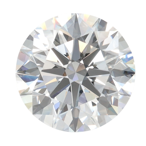 rweu_lab_loosediamond_round_03-25_fl_d_66717e26d8f3