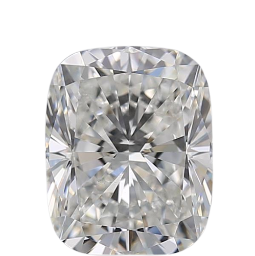 hrnd_natural_loosediamond_elongatedcushion_02-21_vs2_f_3d8957b375c8