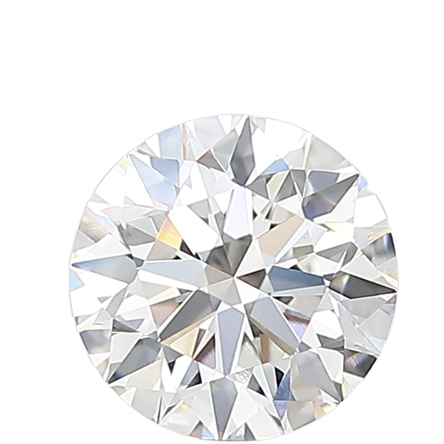 srdl_lab_loosediamond_round_01-50_vvs2_f_9099fdaa9a9b