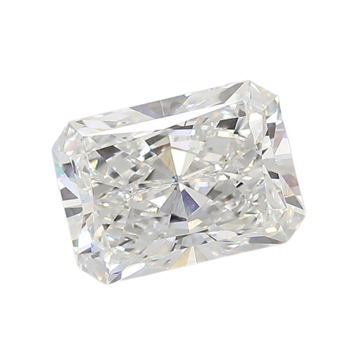 mnd_lab_loosediamond_radiant_02-60_vs1_e_c2a7886e3110