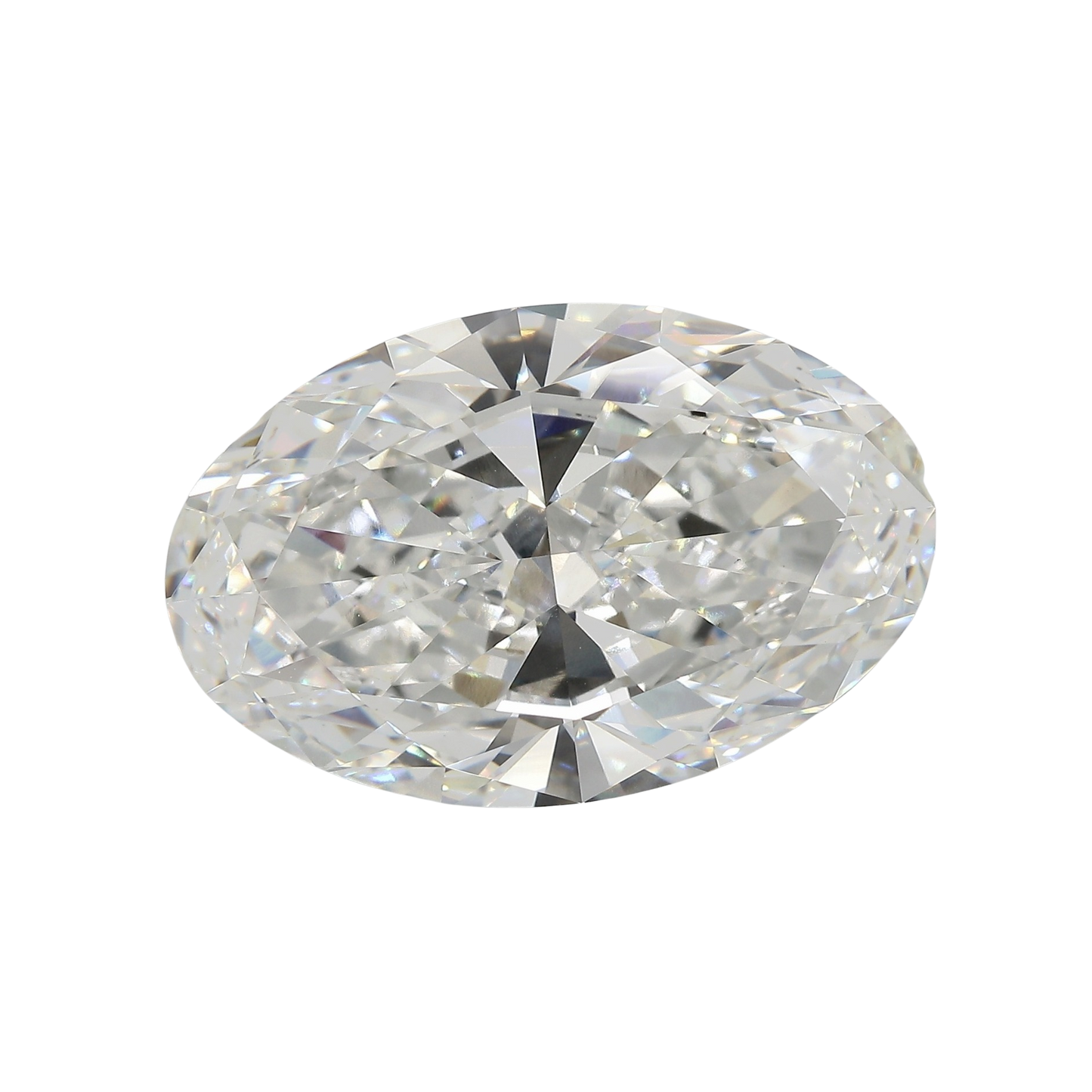 mnd_lab_loosediamond_oval_15-48_vs1_e_75618e5ff3eb