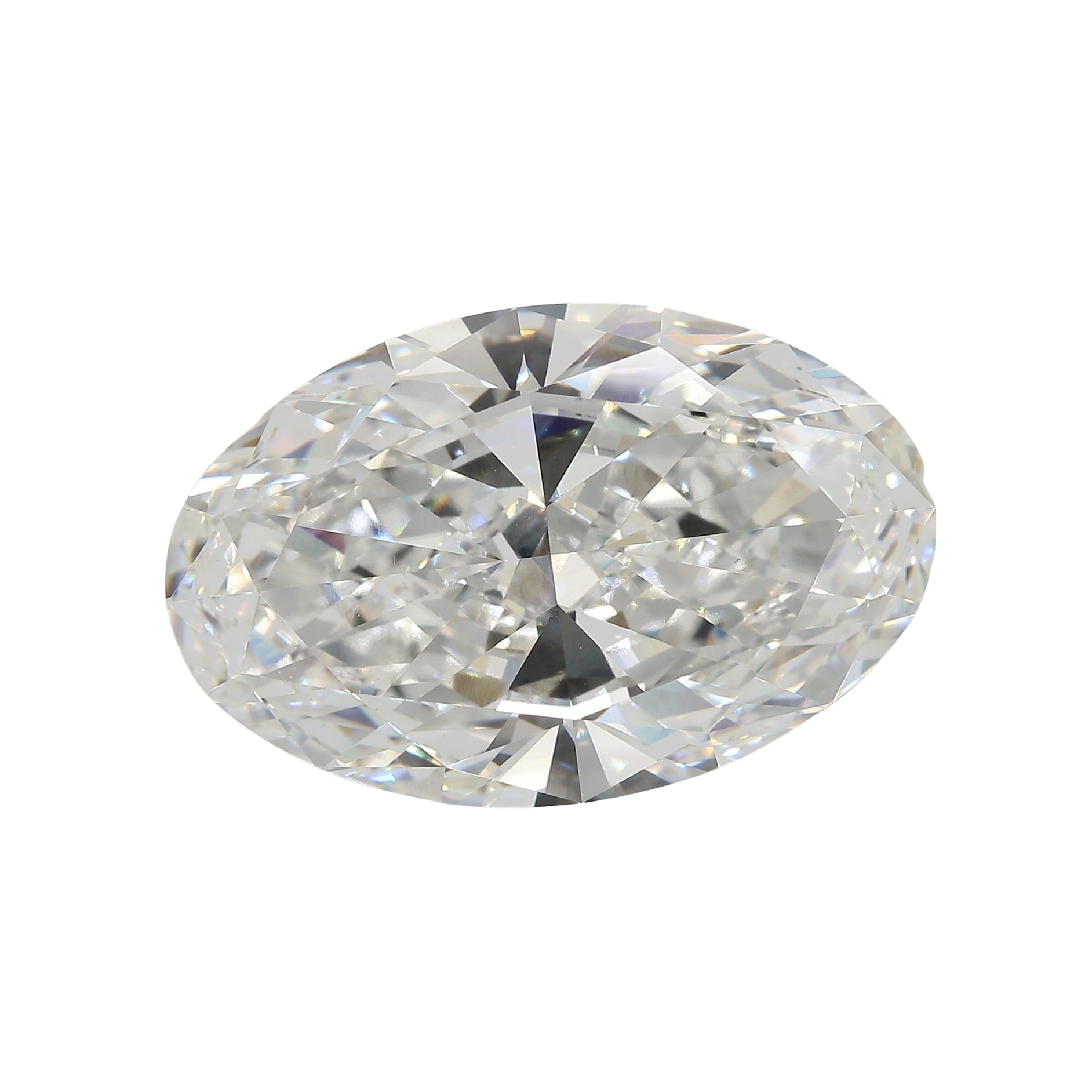 mnd_lab_loosediamond_oval_15-48_vs1_e_75618e5ff3eb