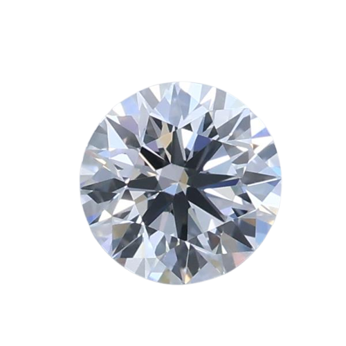 aslb_lab_loosediamond_round_00-52_vvs2_d_83410799f9b5