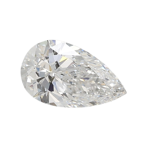mnd_lab_loosediamond_pear_01-54_vvs2_e_53bf0060b5fe