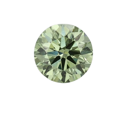 gases_lab_loosediamond_round_00-42_vs2_green_4ba4683df14d