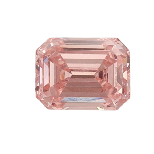 gases_lab_loosediamond_emerald_00-92_vs1_pink_5f6d4fd2d2dd