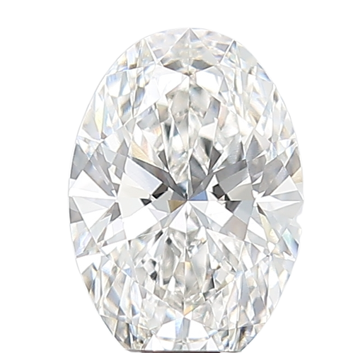 srdl_lab_loosediamond_oval_01-58_vvs1_e_564d4402777d