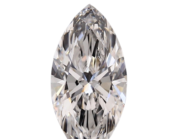 ank_lab_loosediamond_marquise_01-13_vvs1_d_f51de37c1b1f