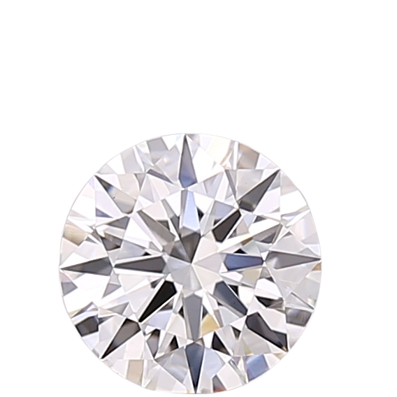 srdl_lab_loosediamond_round_01-09_vvs2_d_bce08a969655