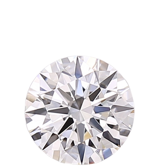 srdl_lab_loosediamond_round_01-09_vvs2_d_bce08a969655