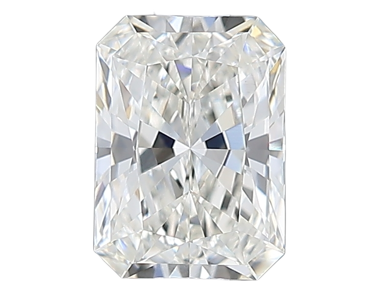 lksb_lab_loosediamond_radiant_01-00_vvs2_g_8746039eac1b
