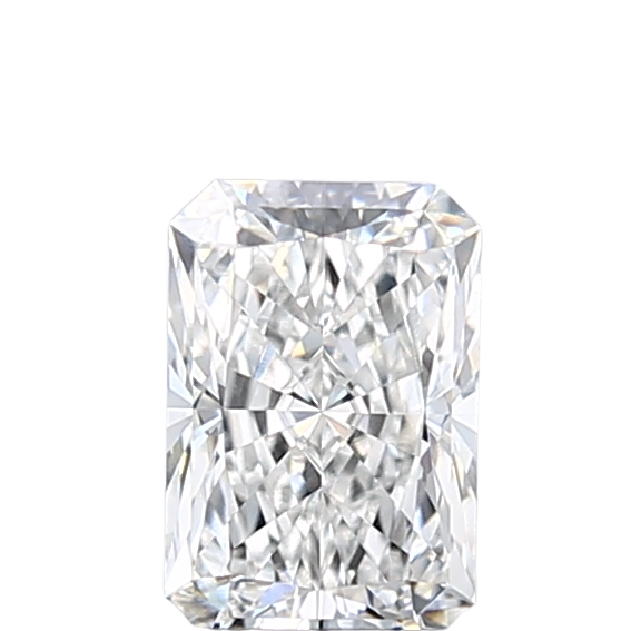 aslb_lab_loosediamond_radiant_01-01_vvs2_f_dce000eecebc