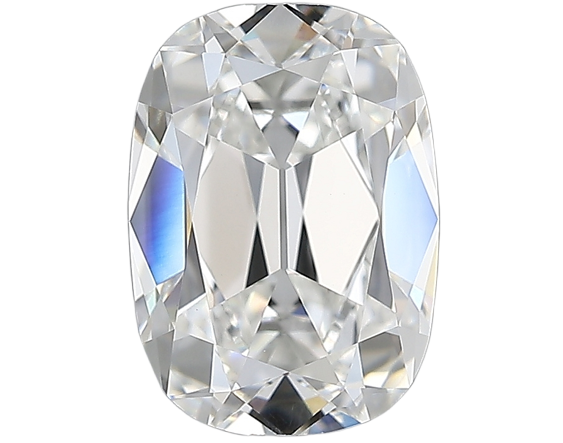 lksb_lab_loosediamond_elongatedcushion_01-73_vvs2_e_8091badd8957