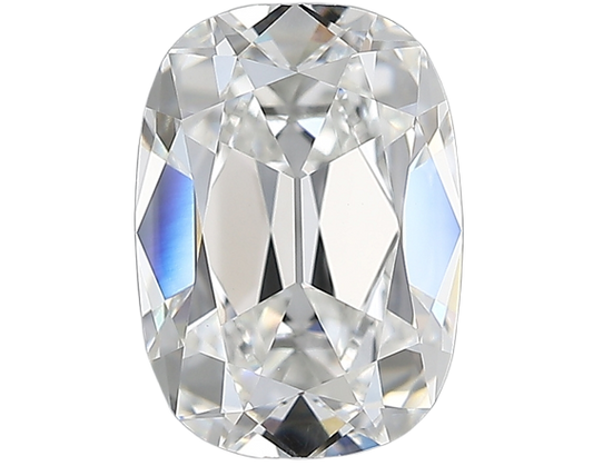 lksb_lab_loosediamond_elongatedcushion_01-73_vvs2_e_8091badd8957