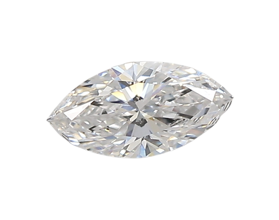 ank_lab_loosediamond_marquise_00-45_vvs1_d_28247098e666