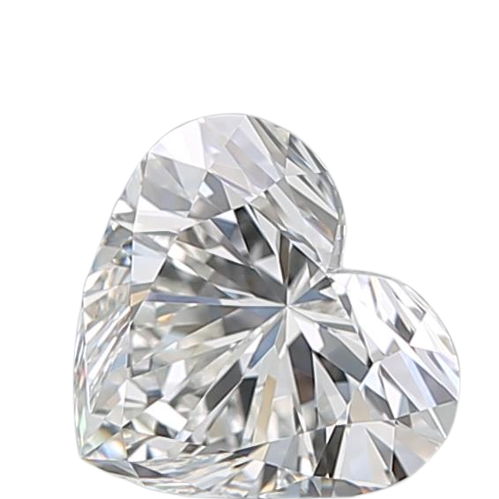hrnd_natural_loosediamond_heart_01-01_vvs2_h_1b61d29a5425