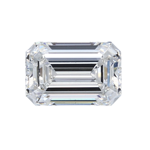 hrs_lab_loosediamond_emerald_01-53_vs2_e_b6aa8d5bbbef