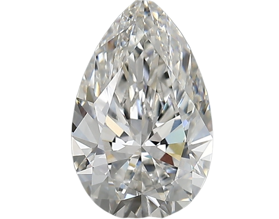 ank_lab_loosediamond_pear_01-71_if_f_872dc62a2bb2