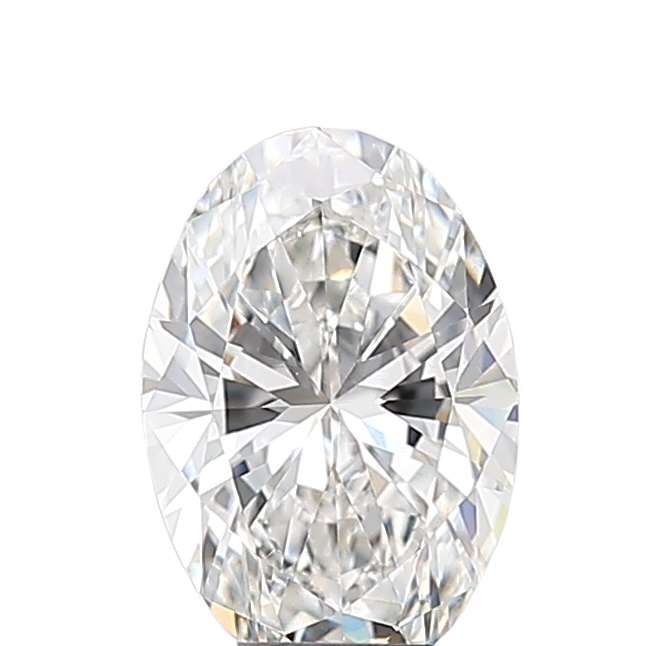 srdl_lab_loosediamond_oval_01-10_vvs2_e_00665f563044
