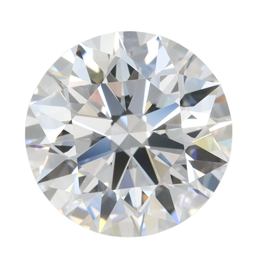 lce_lab_loosediamond_round_03-08_if_d_d0a35e794131