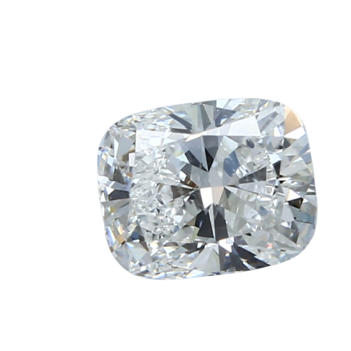 snse_lab_loosediamond_elongatedcushion_01-58_vvs2_d_449225ad9e9b
