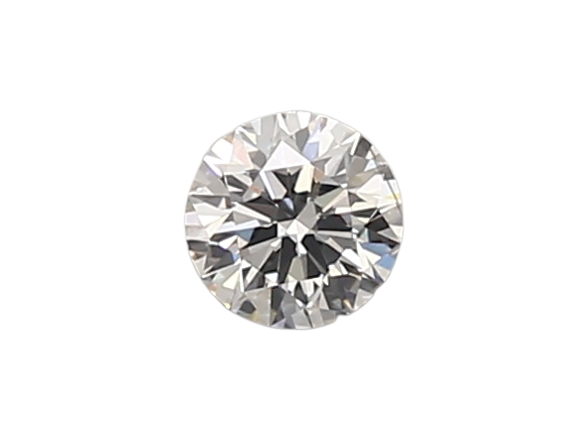 ank_lab_loosediamond_round_00-33_vs2_d_f05de216d020