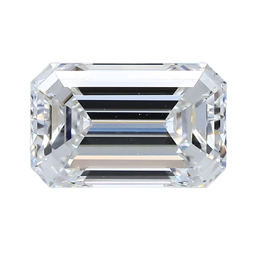 lknt_natural_loosediamond_emerald_02-02_vvs2_g_5034f1ecda06