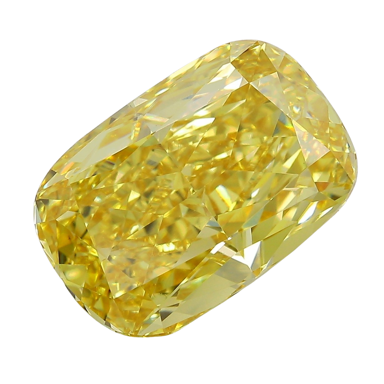 gases_lab_loosediamond_elongatedcushion_08-51_vs1_yellow_df4cf62eac27