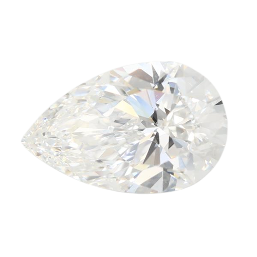 aslb_lab_loosediamond_pear_04-07_vs1_f_19da40b2a74e