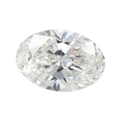 aslb_lab_loosediamond_oval_07-10_vvs2_e_4107b1cdb1b0