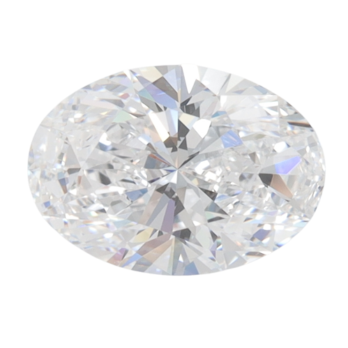 rweu_lab_loosediamond_oval_02-03_vvs1_d_10ea7c6ef04c