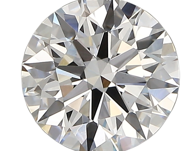 ank_lab_loosediamond_round_01-81_vvs2_d_0d21ee3405fb
