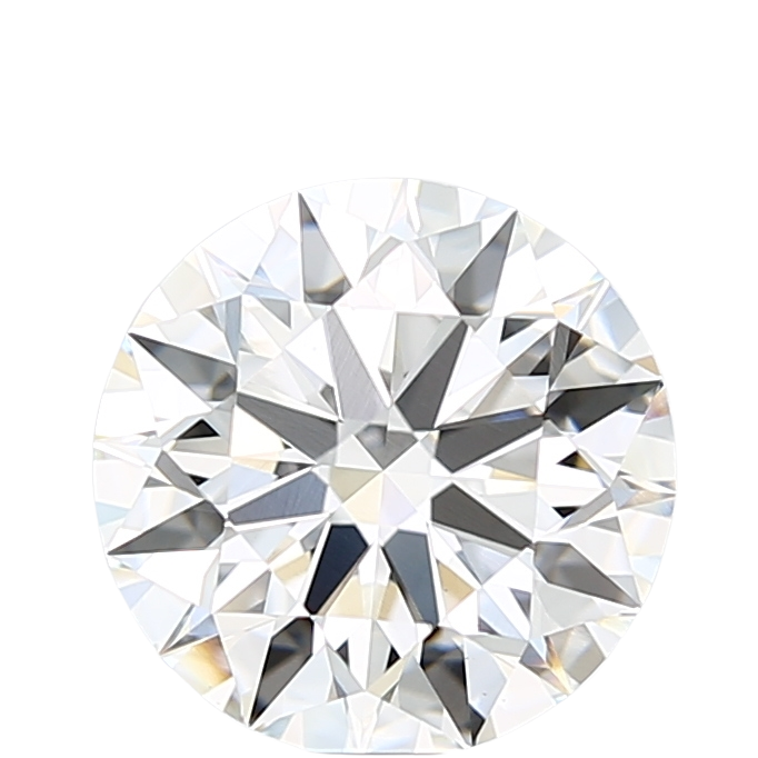 srdl_lab_loosediamond_round_03-04_vvs2_f_2fa1d5f43fb6