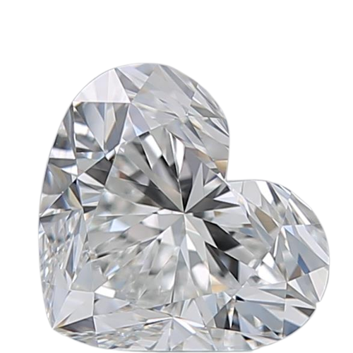 hrnd_natural_loosediamond_heart_01-01_vvs2_f_2d8ac2a4f6cb