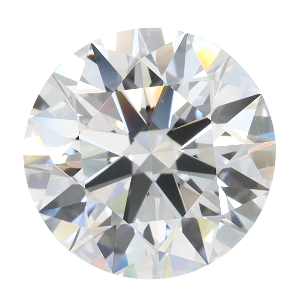 lce_lab_loosediamond_round_03-45_vvs1_d_4598baf34c45