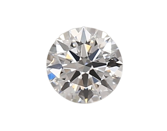 ank_lab_loosediamond_round_00-33_vs2_d_7038d5364bce
