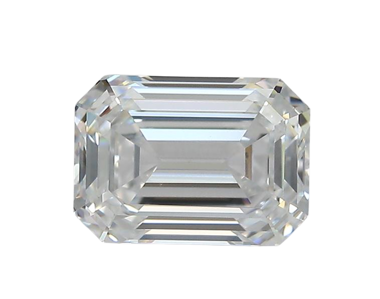 aslb_lab_loosediamond_emerald_01-57_vs1_e_fdf1b3a7652b