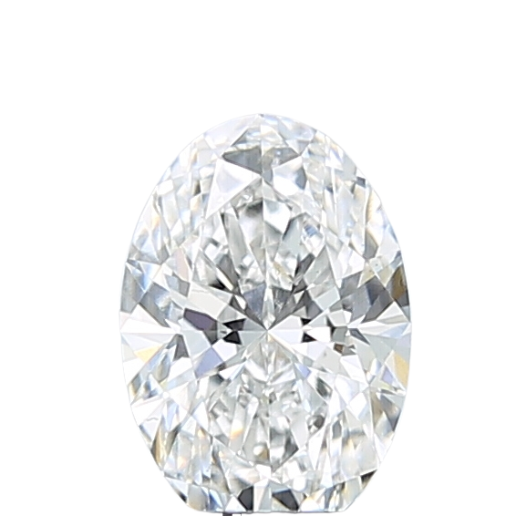 srdl_lab_loosediamond_oval_01-09_vs1_d_df99ce991fc5