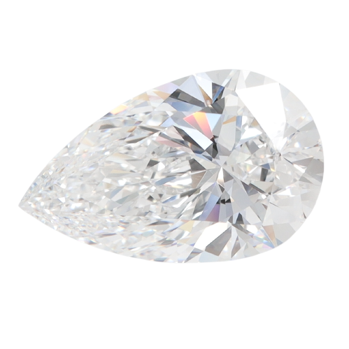 rweu_lab_loosediamond_pear_03-97_fl_d_59b3c5bae4a6