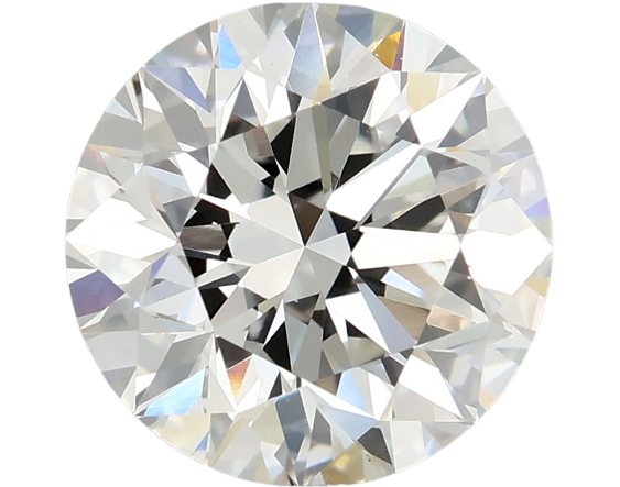 ndil_lab_loosediamond_round_02-51_vs1_e_c2289c8bfab9