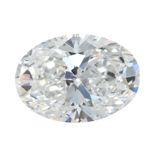 lce_lab_loosediamond_oval_02-03_fl_d_d73b0409d7dc