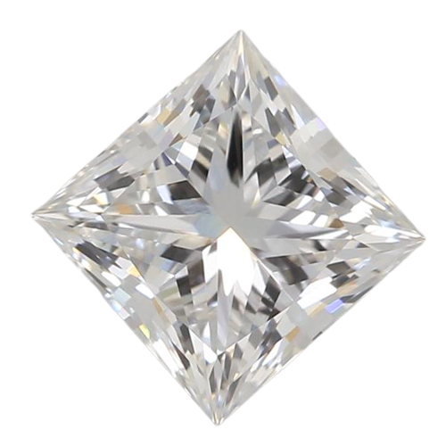 arzn_lab_loosediamond_princess_01-24_vs1_e_1abf080164d8