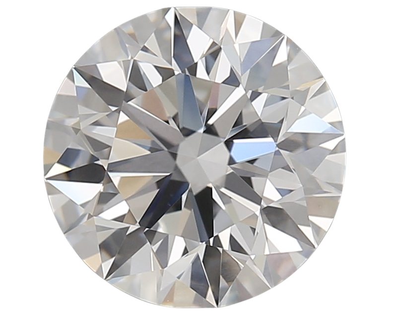 snse_lab_loosediamond_round_03-83_vvs1_d_1b6096d058b8
