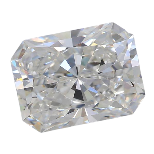arzn_lab_loosediamond_radiant_02-59_vvs2_f_ce9ac95279f1